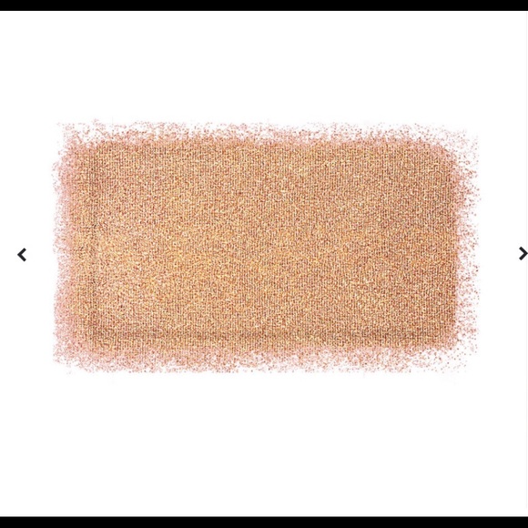MAKE UP FOR EVER Makeup Palette - Blush & highlighter - Picture 5 of 7